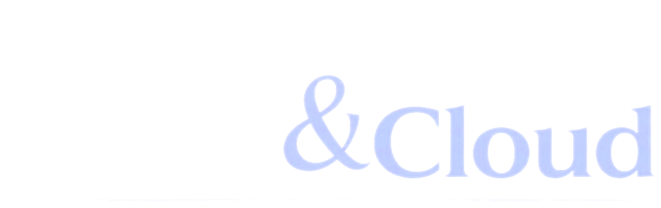 Click & Cloud — Photobooths & Special Effects